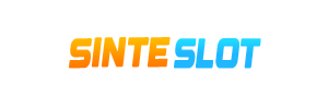 sinteslot